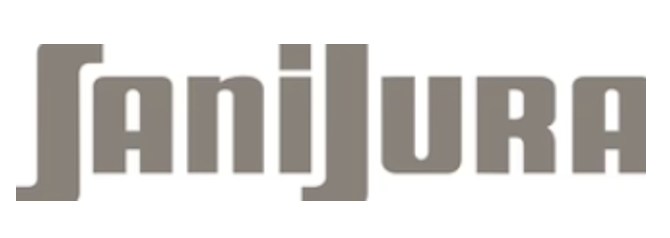 Logo fournisseur KRO Céramique